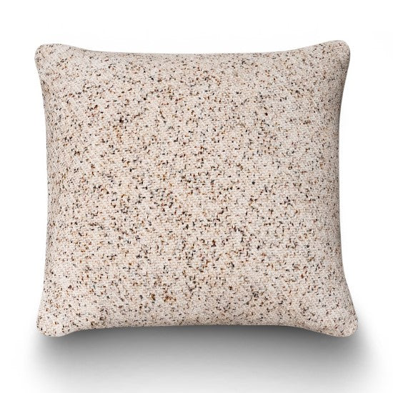 Speckle Charm Cushion - 55x55CM