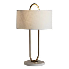 Delon Lamp