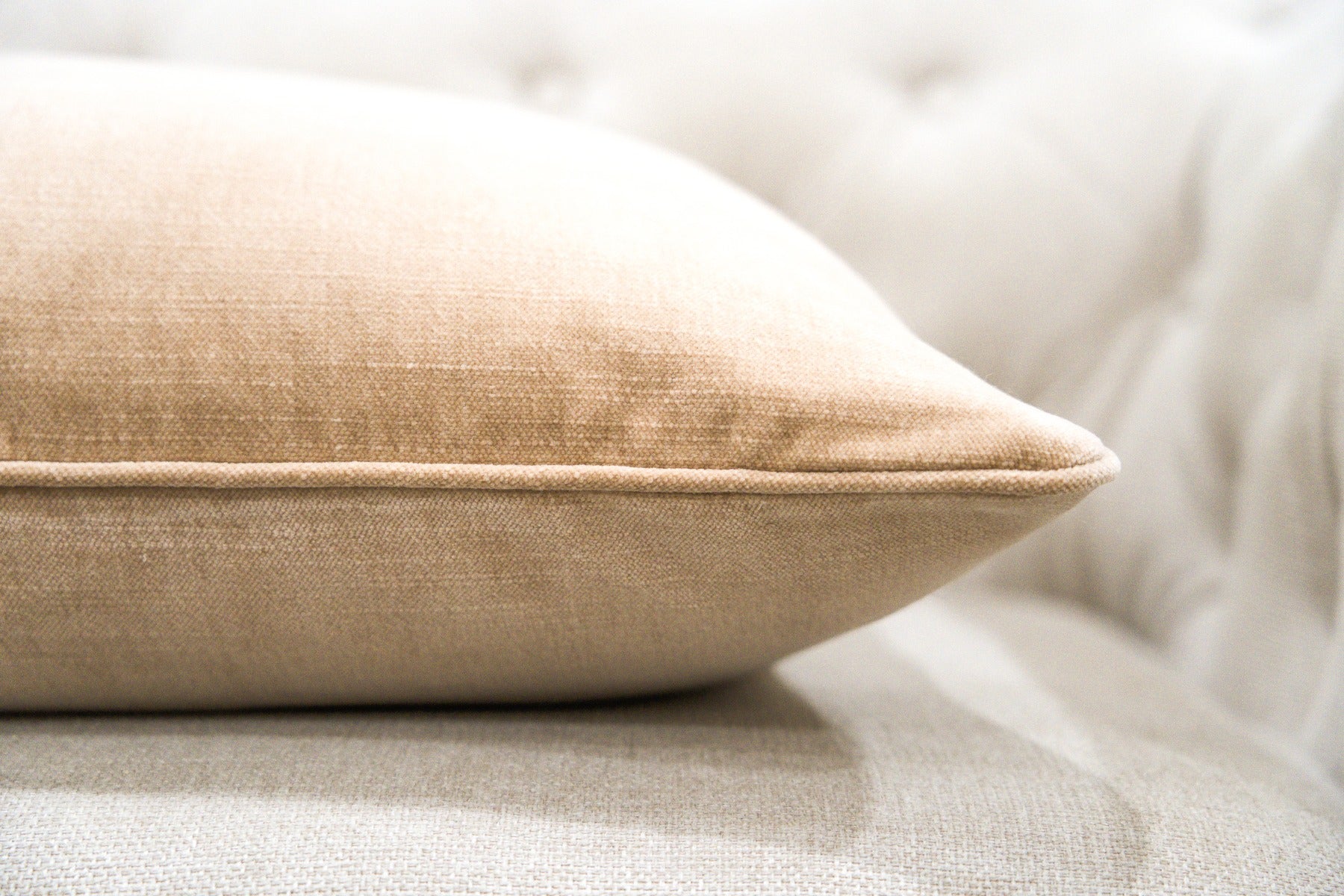 Carson Cushion