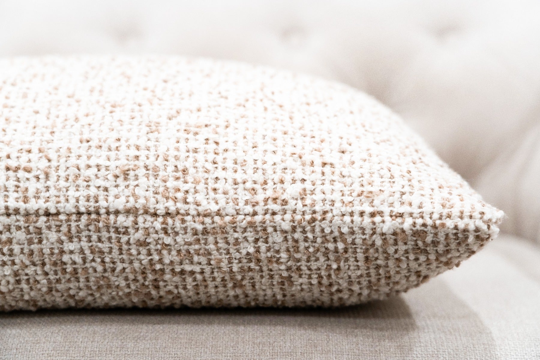 Wimberley Cushion