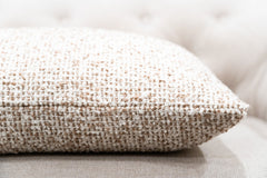 Wimberley Cushion