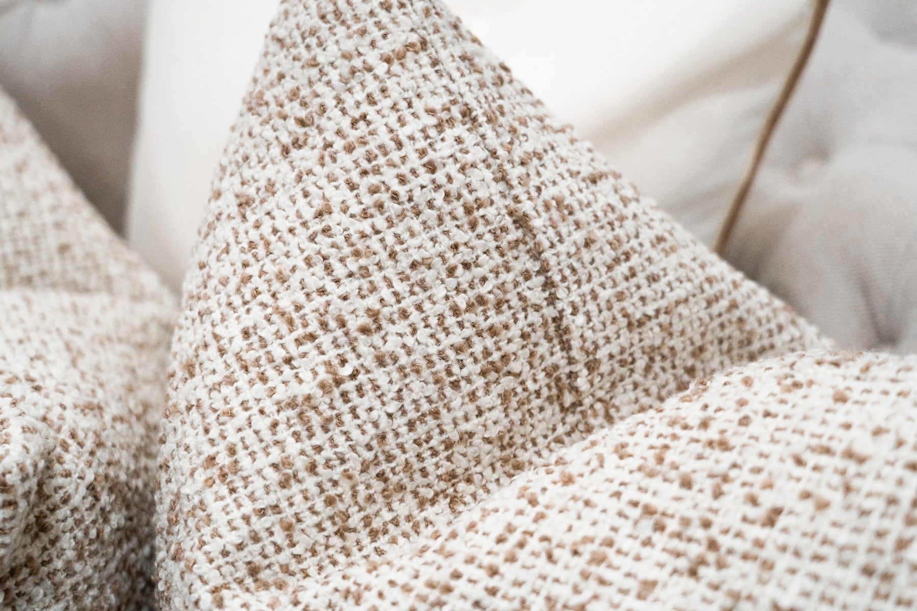 Wimberley Cushion