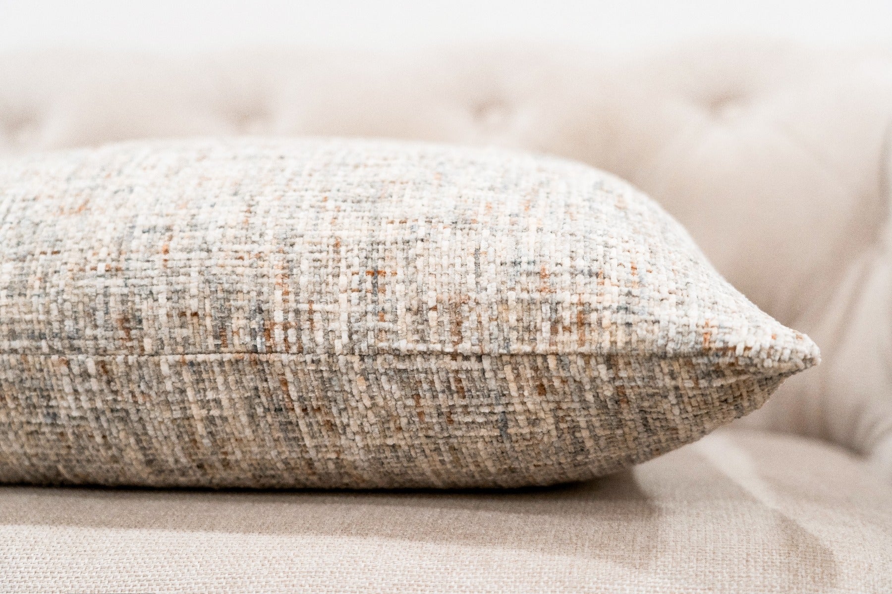 Medina Cushion