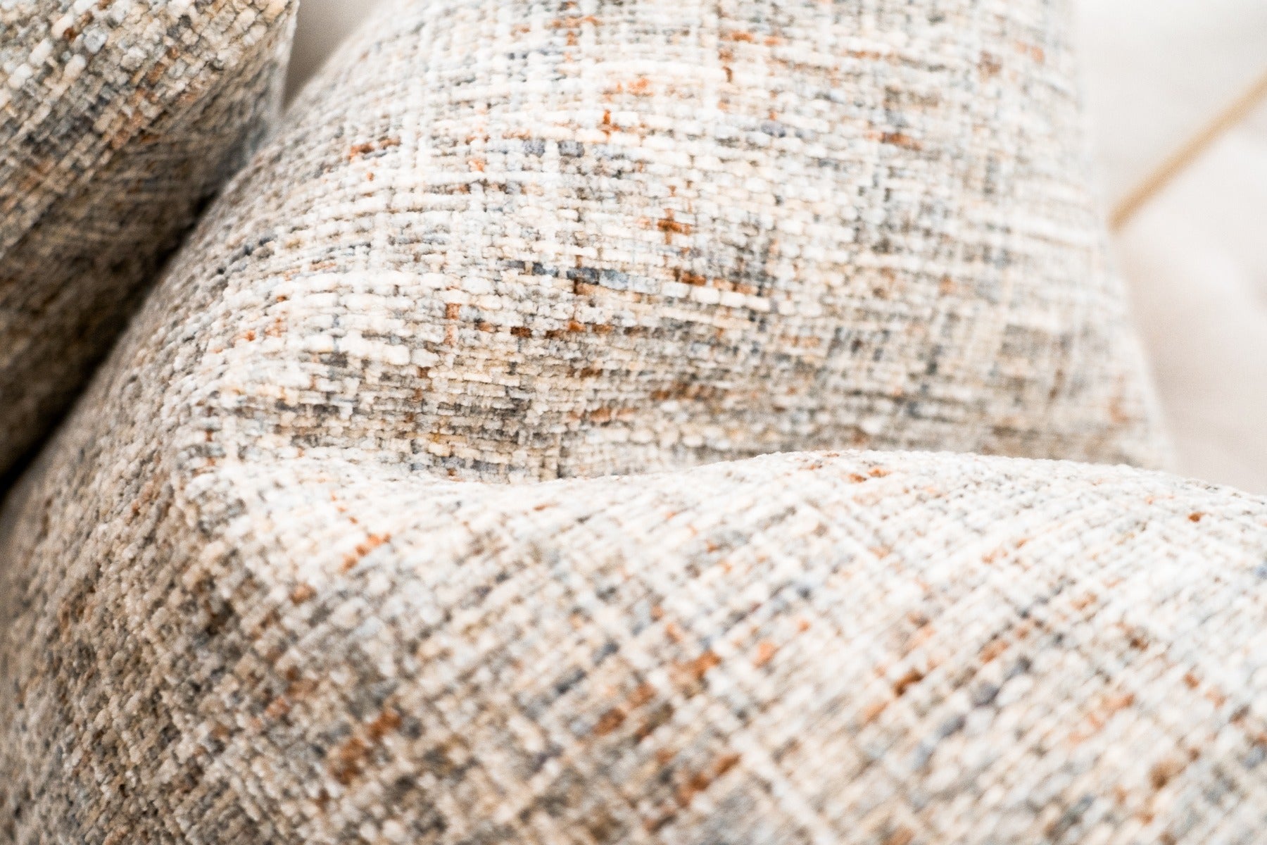 Medina Cushion