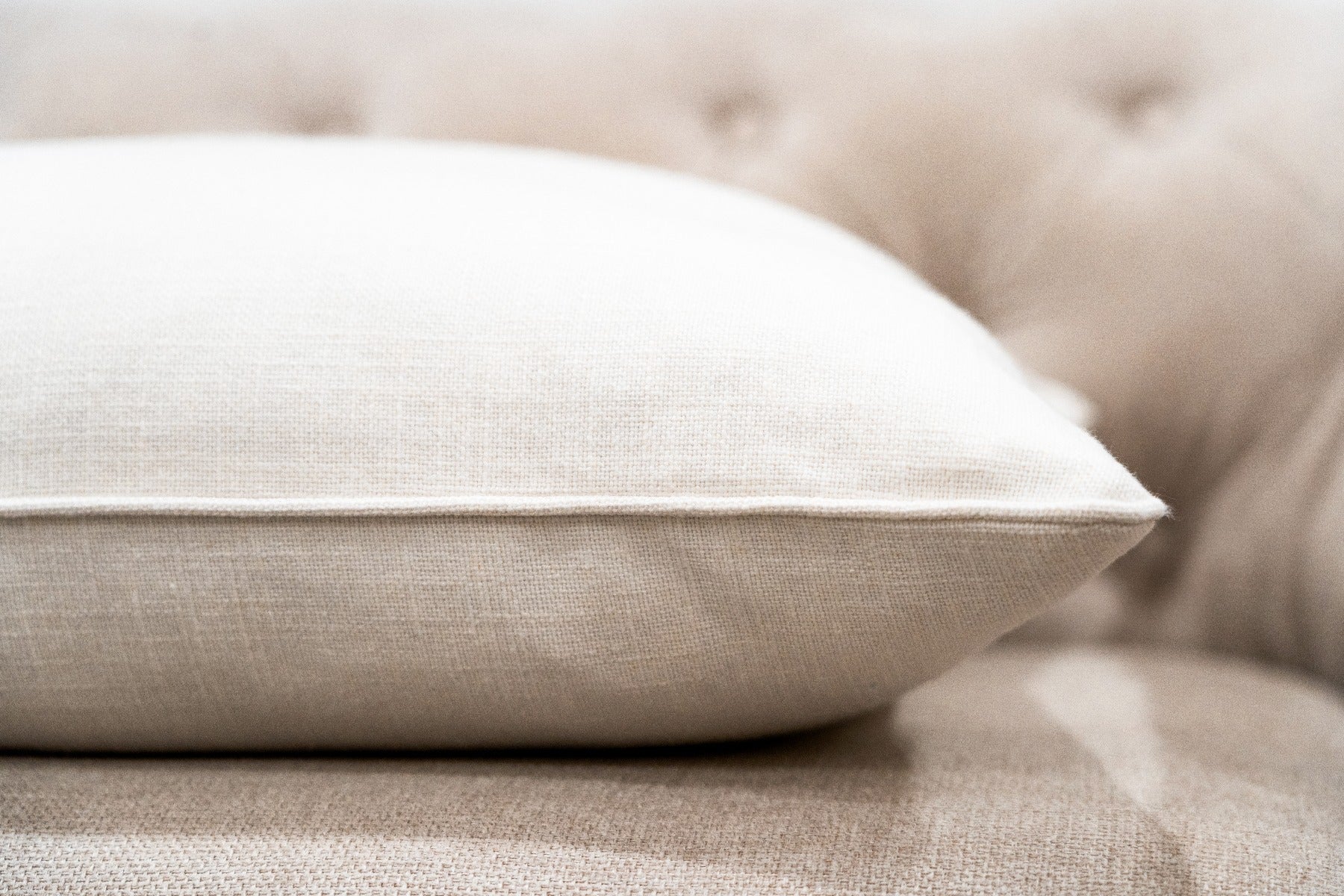 Oslo Cushion