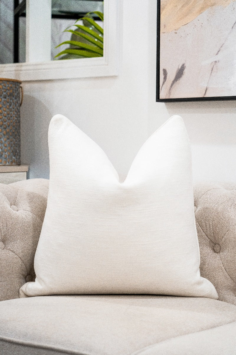 Oslo Cushion