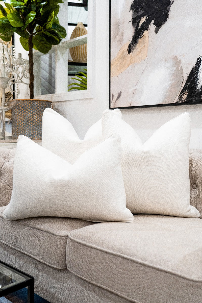 Oslo Cushion