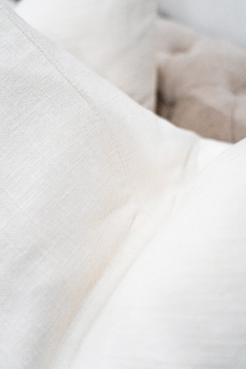 Oslo Cushion