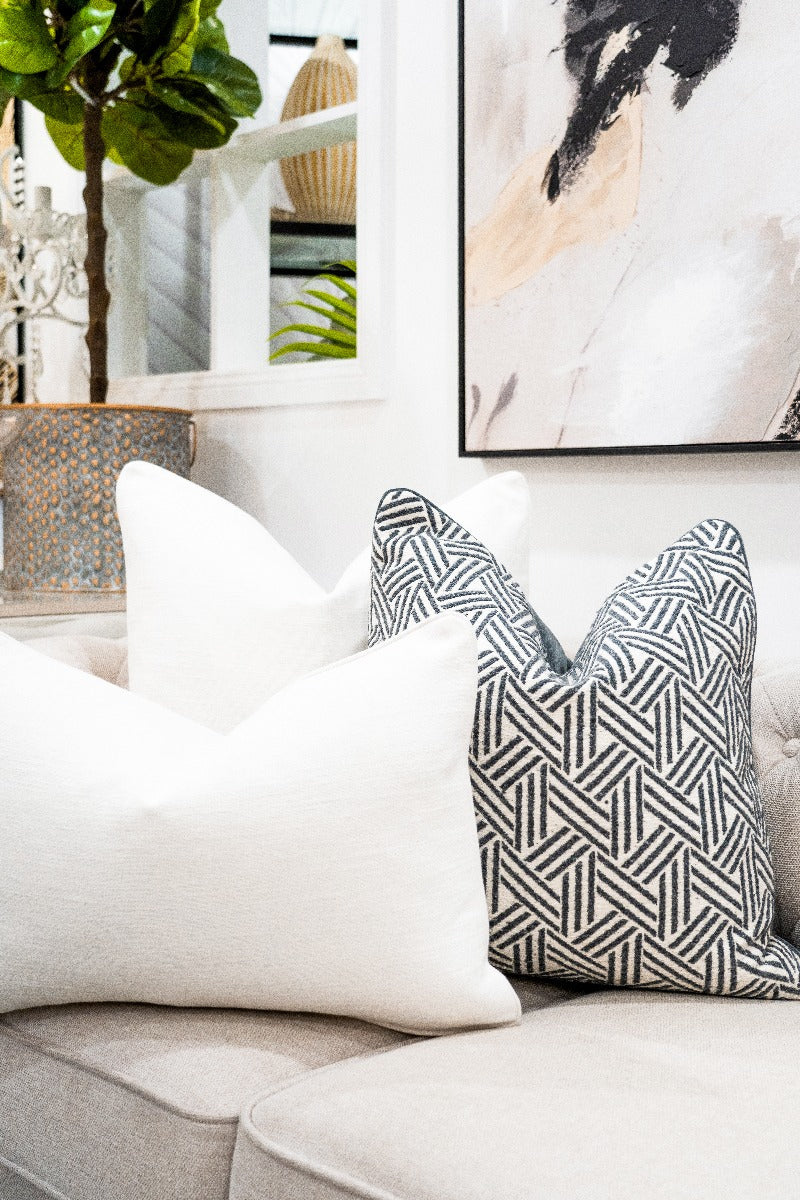 Oslo Cushion