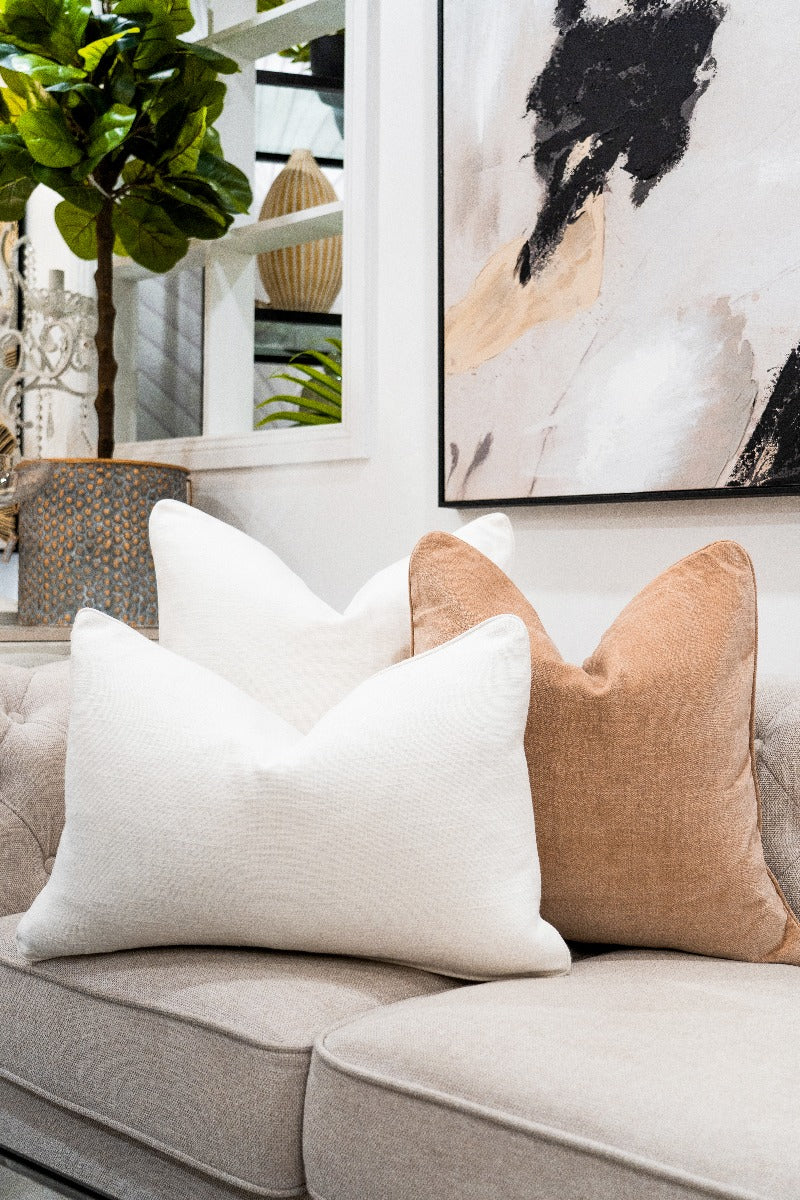 Oslo Cushion