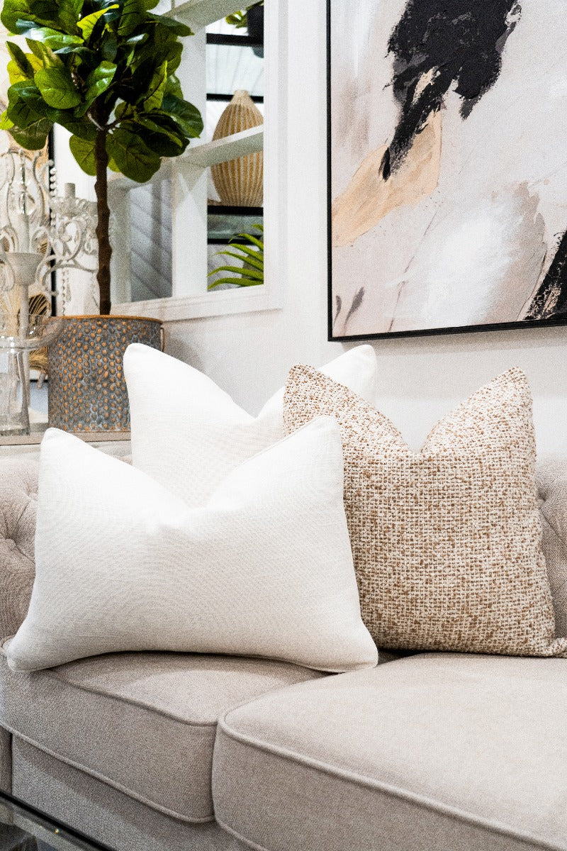Oslo Cushion