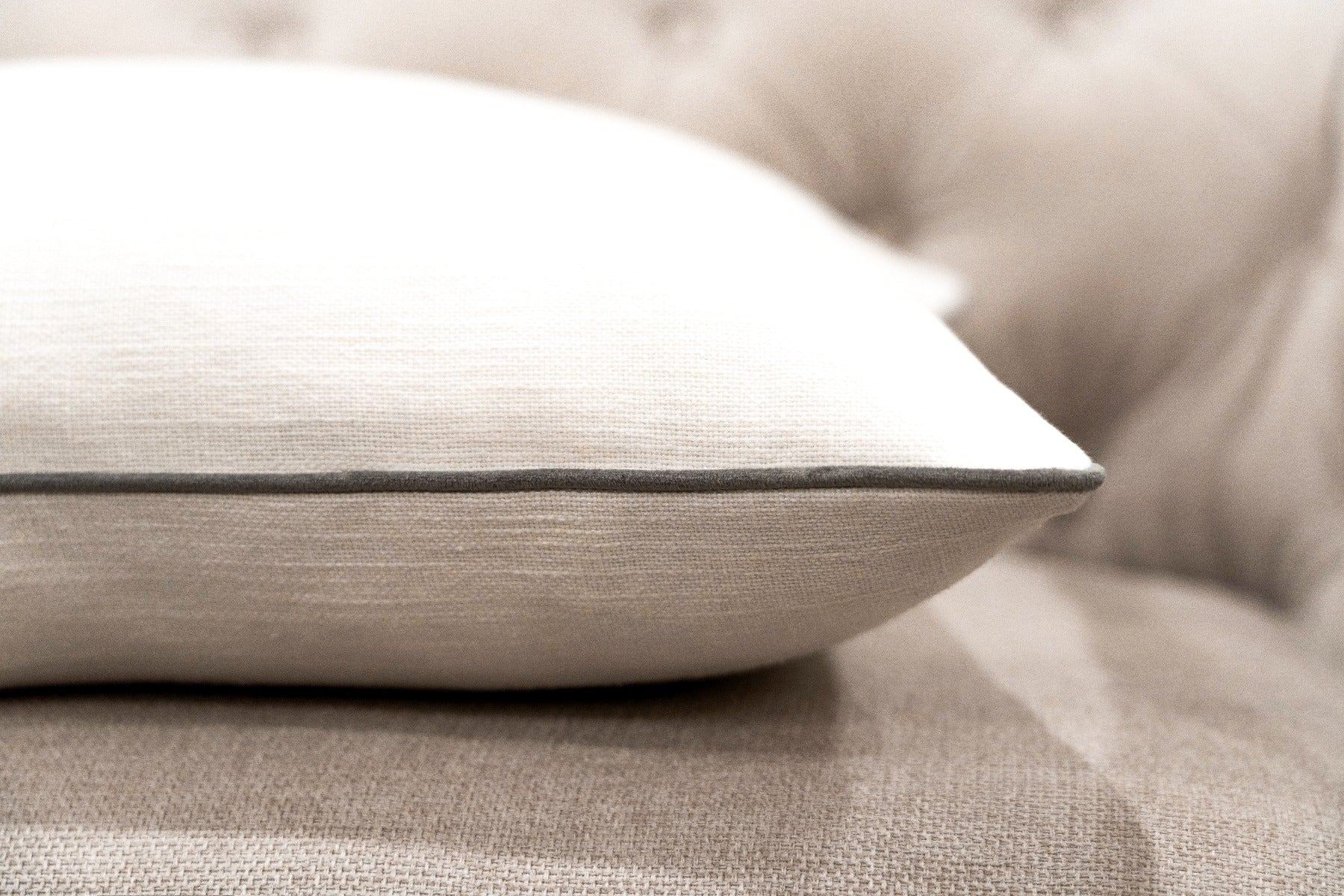 Helsinki Cushion