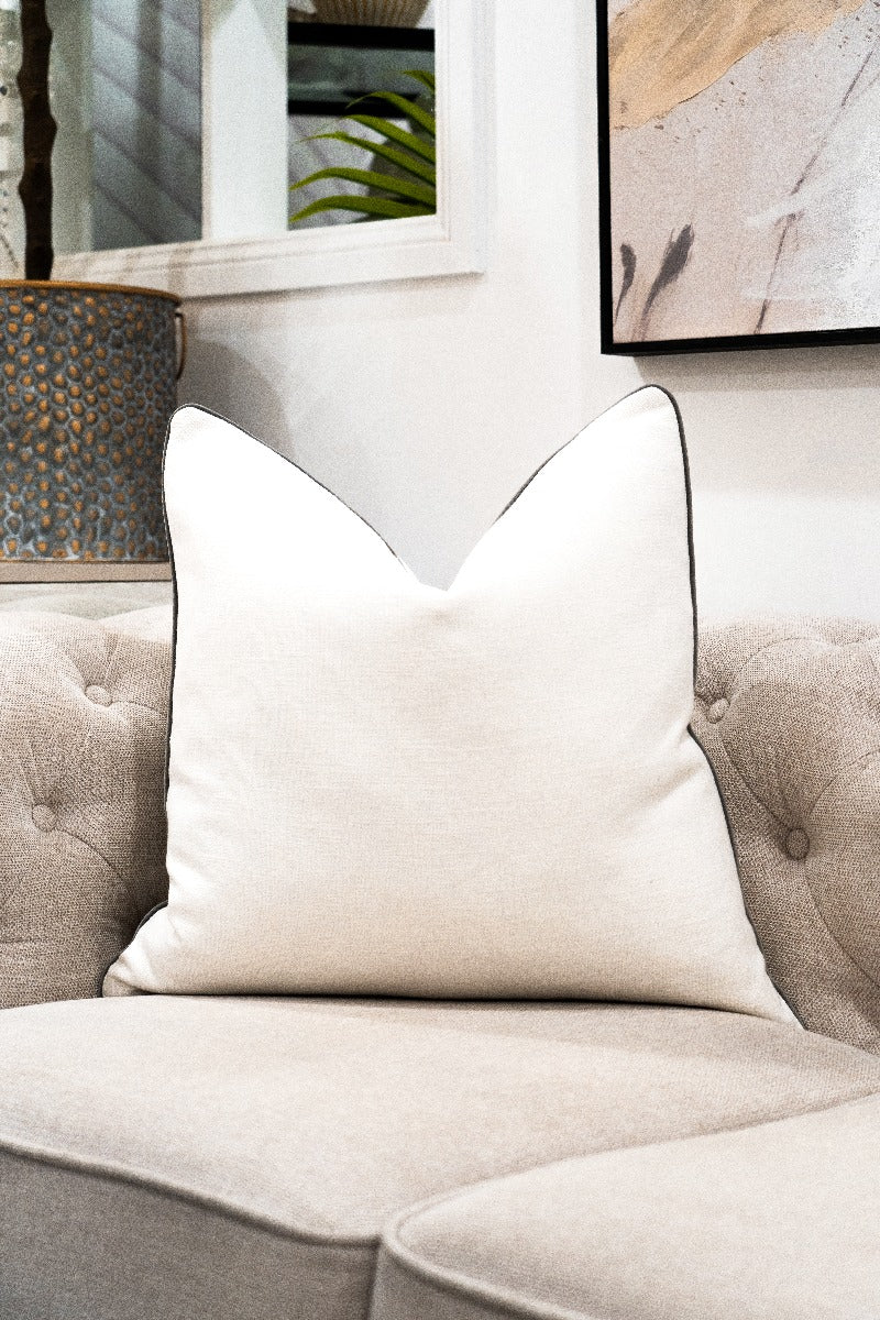 Helsinki Cushion