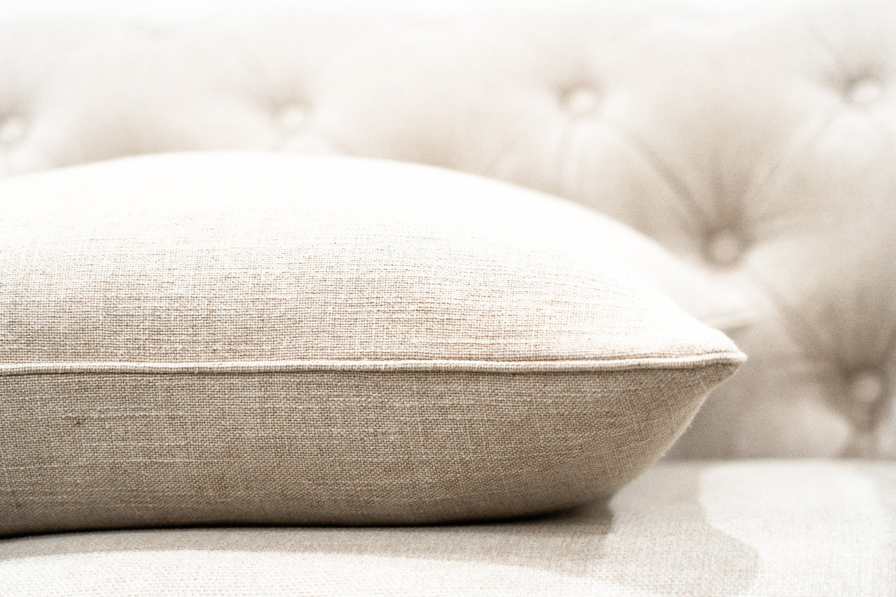 Elko Cushion