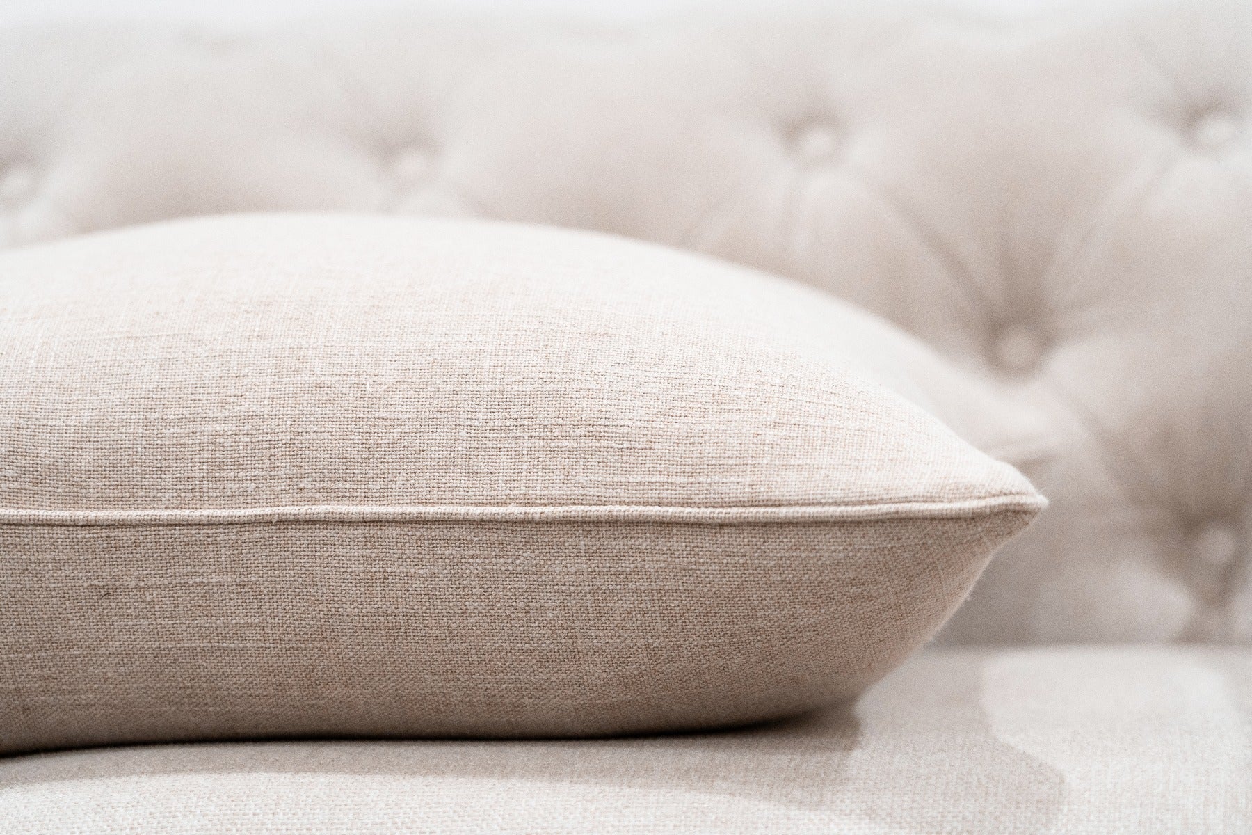 Salado Cushion