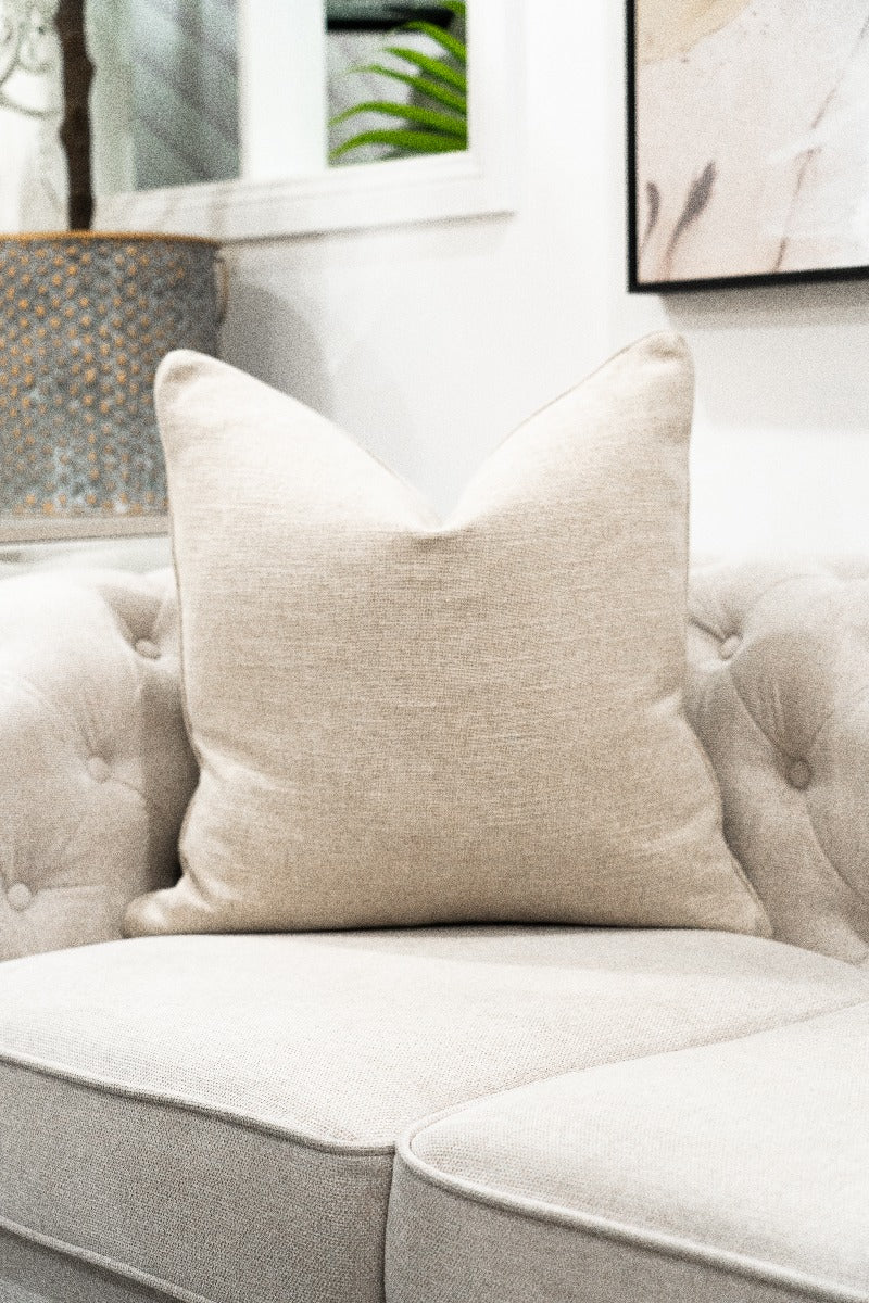 Elko Cushion