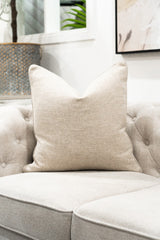 Elko Cushion