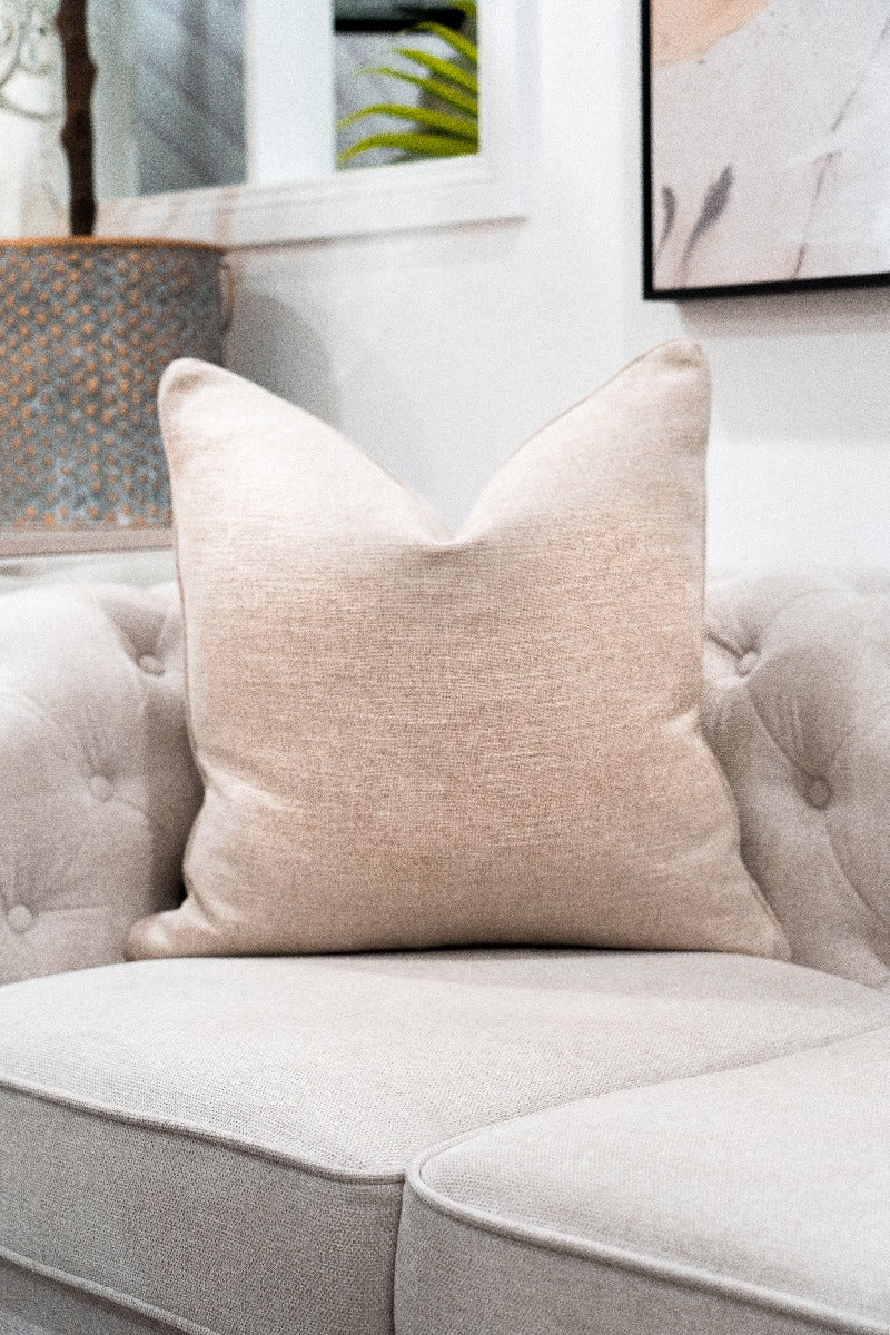 Salado Cushion