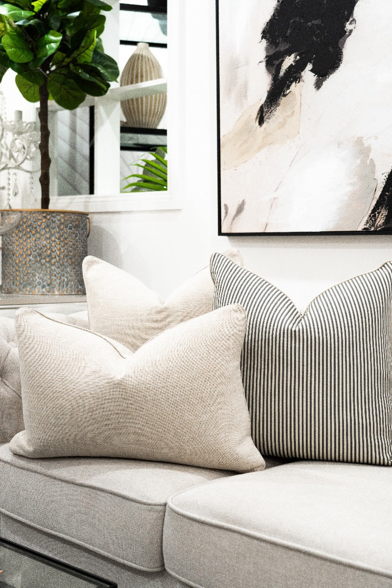 Elko Cushion