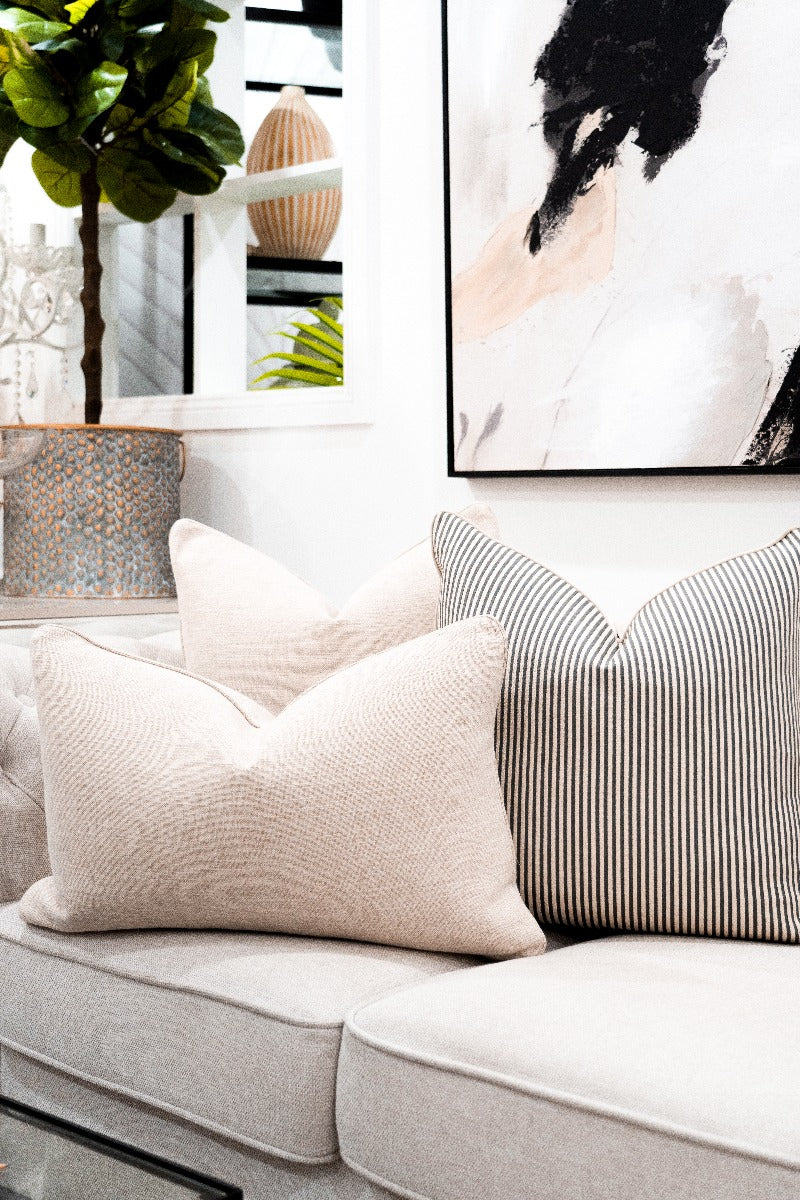 Salado Cushion