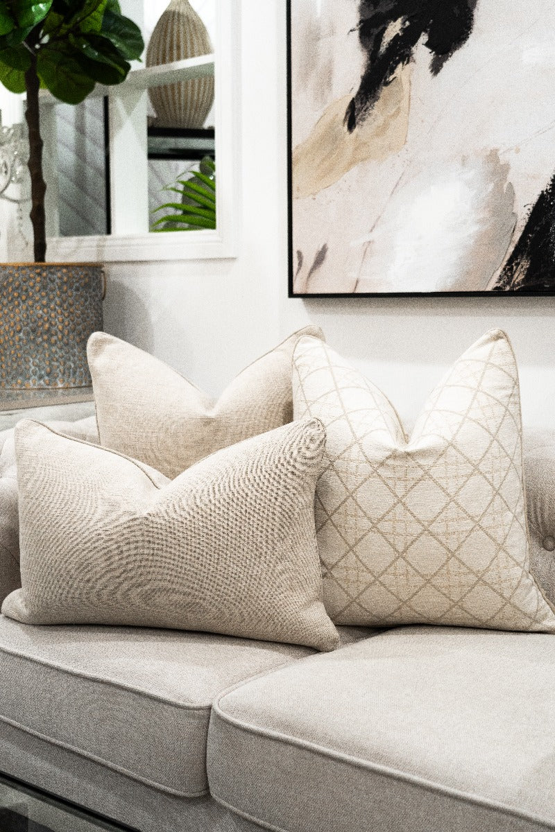Elko Cushion