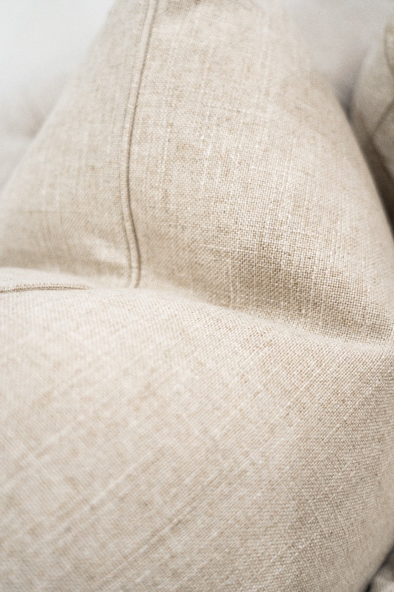 Elko Cushion