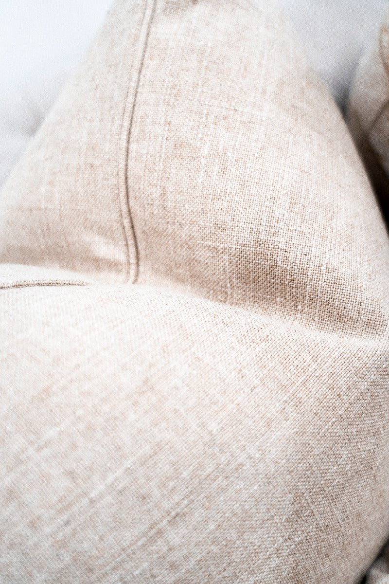 Salado Cushion