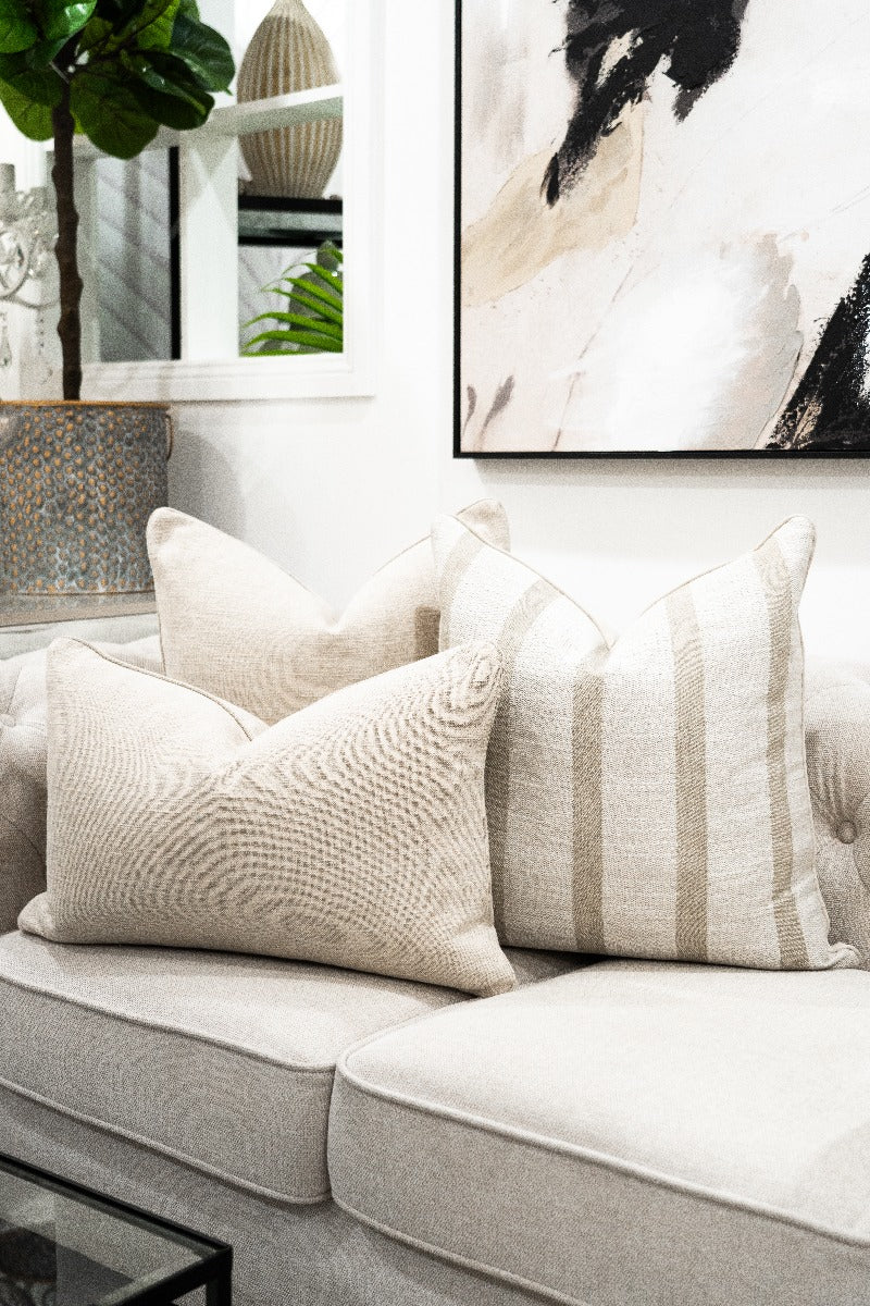 Elko Cushion