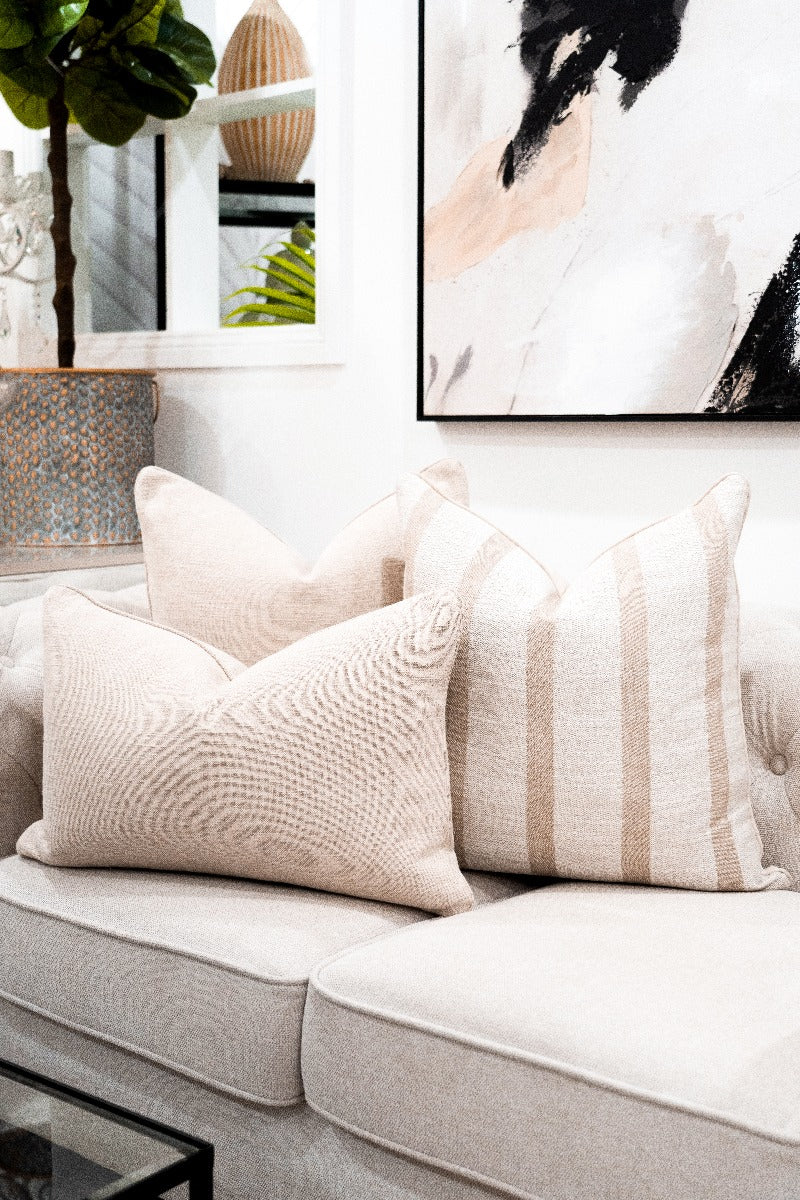 Salado Cushion