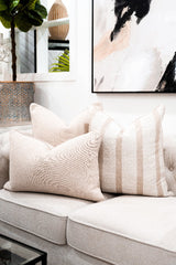 Salado Cushion