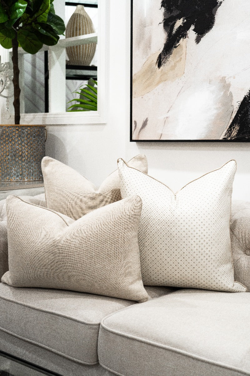 Elko Cushion