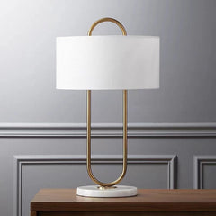 Delon Lamp