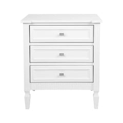 Merci Bedside Table - Large