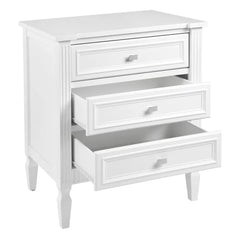 Merci Bedside Table - Large