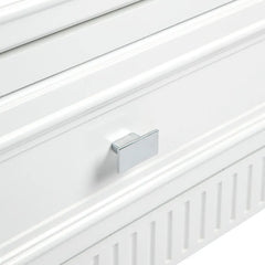 Merci Bedside Table - Large