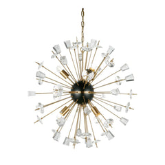 Hudson Pendant