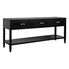 Soloman Console Table - Large