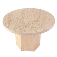 Crete Coffee Table