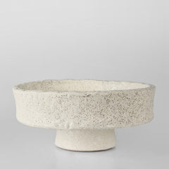 Whisper stone Gallery Bowl