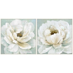 Billa Bloom S/2