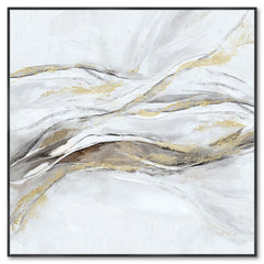 Tranquil Essence