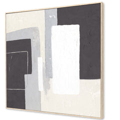 Deera Gallery