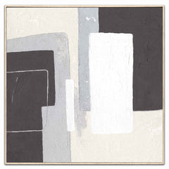 Deera Gallery