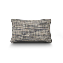 Natural Threads Cushion