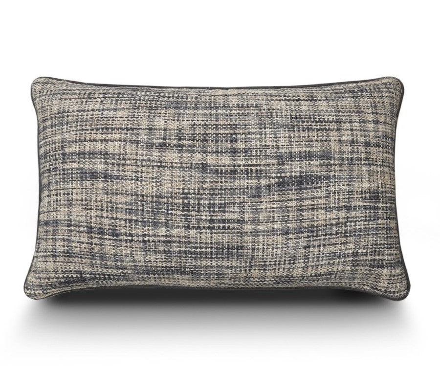 Natural Threads Cushion