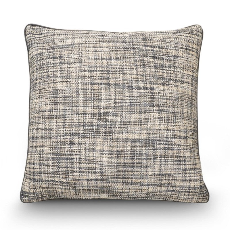 Natural Threads Cushion