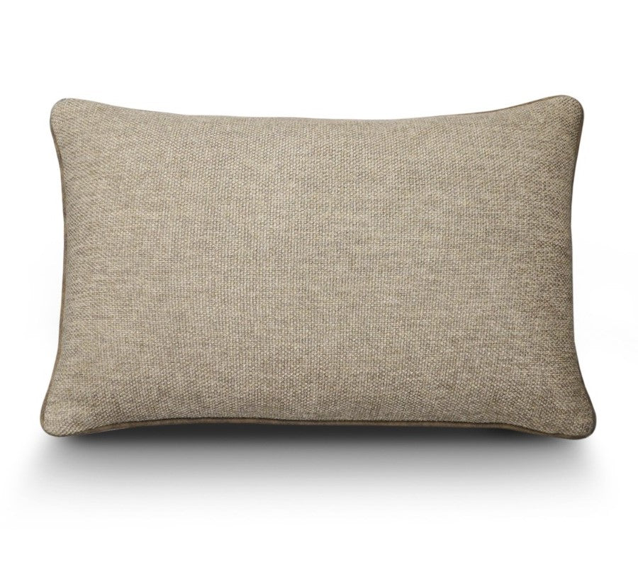 Desert Sand Cushion