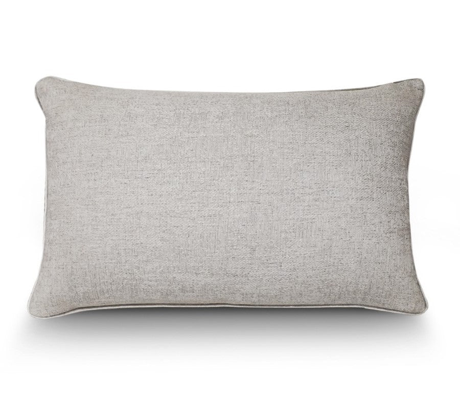 Silver Texture