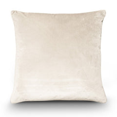 Cozy Cocoon Cushion