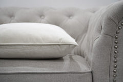 Cozy Cocoon Cushion